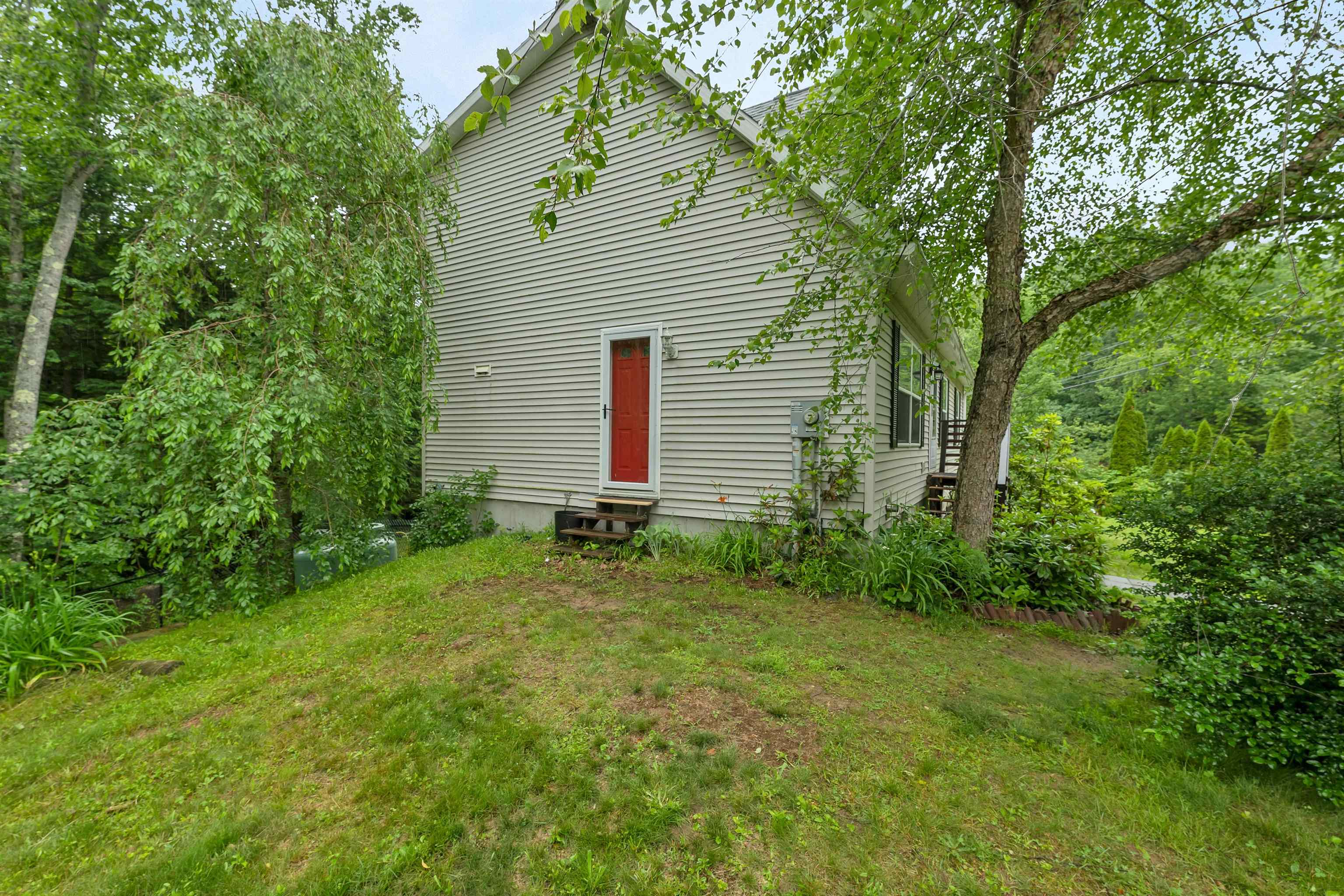 368 Chesham Road Harrisville, NH 03450 - Photo 52 of 58