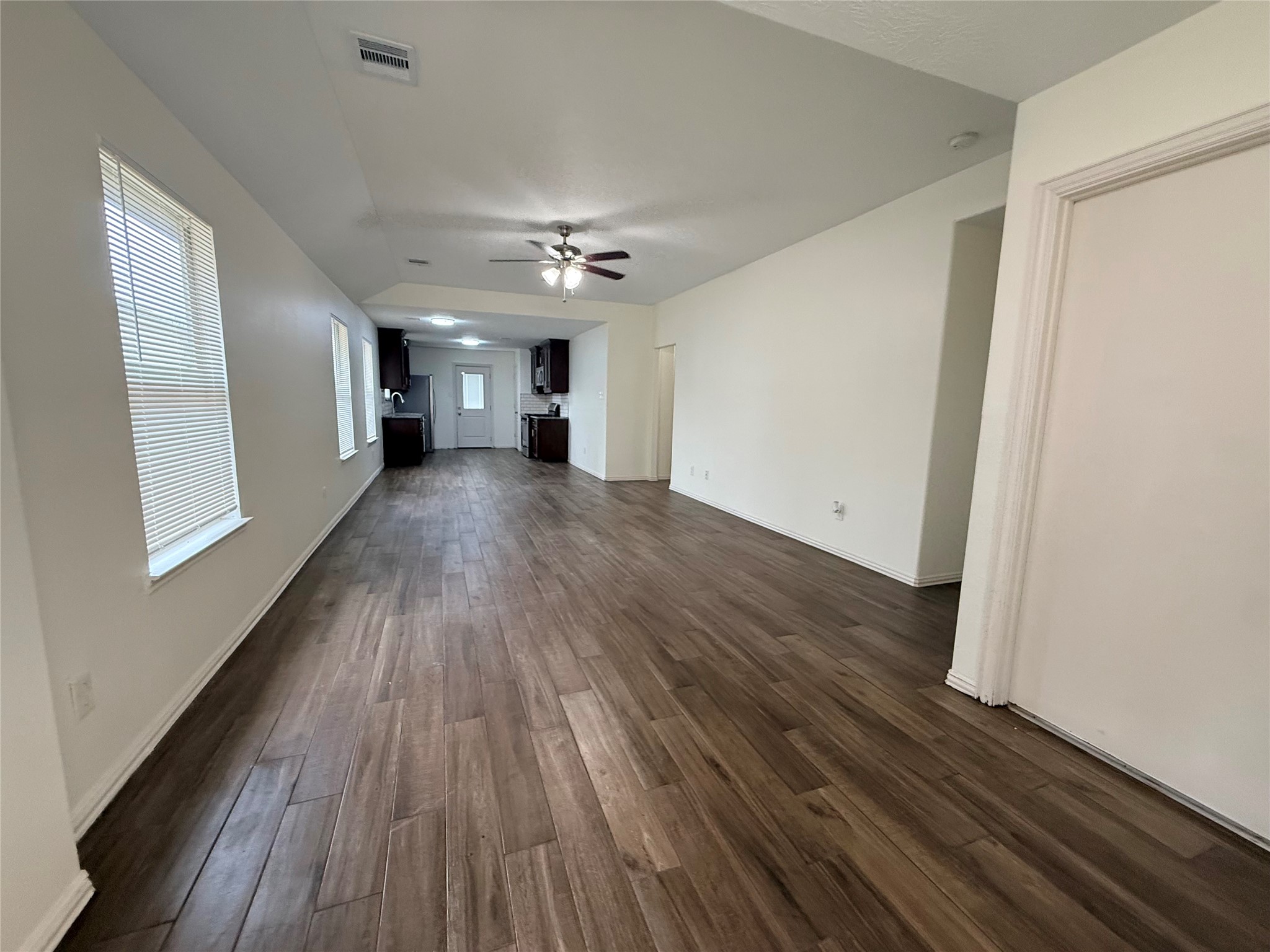 21927 Octavia Way Houston, TX 77073 - Photo 2 of 11