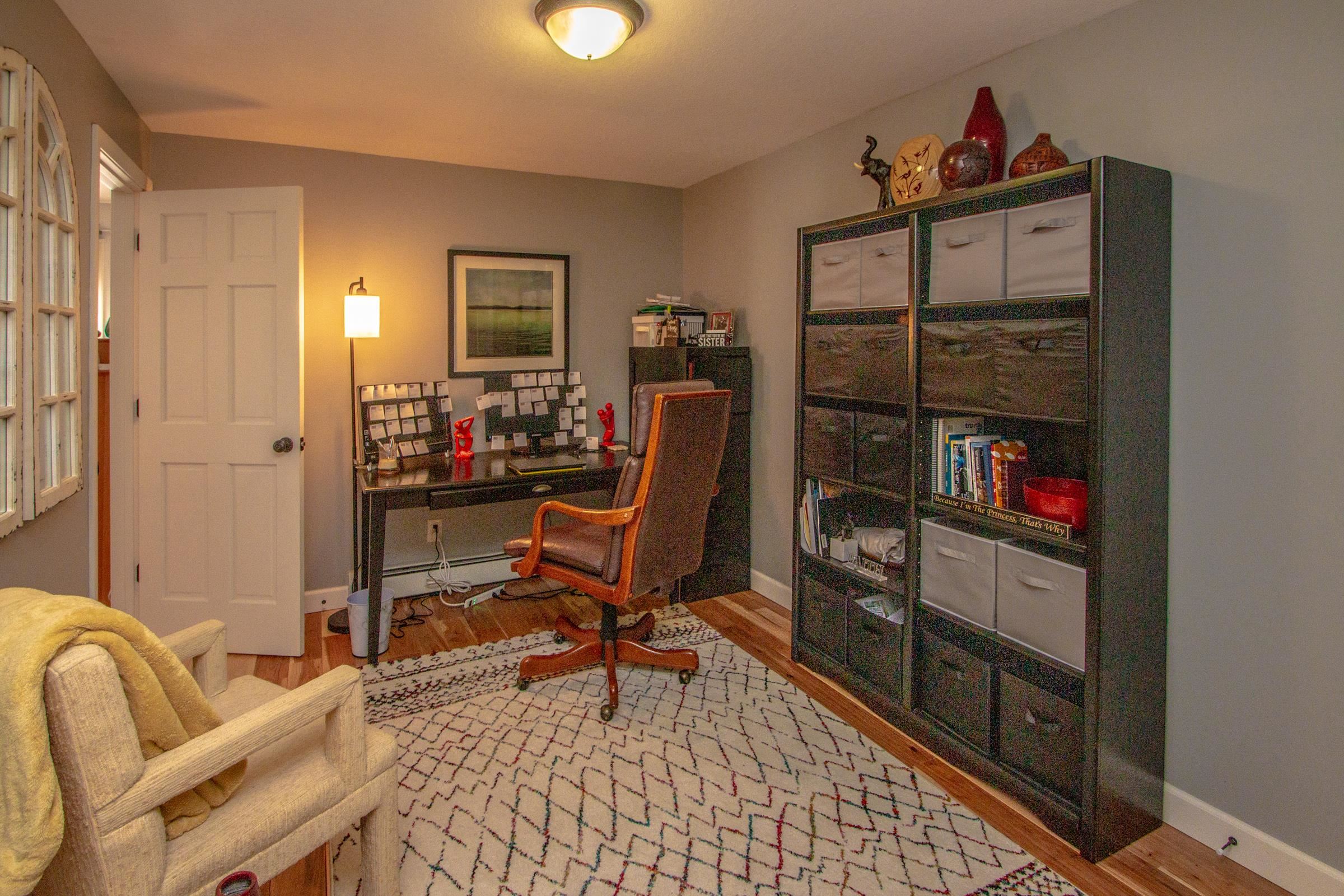 6 Great Rock Road Lancaster, NH 03584 - Photo 29 of 39