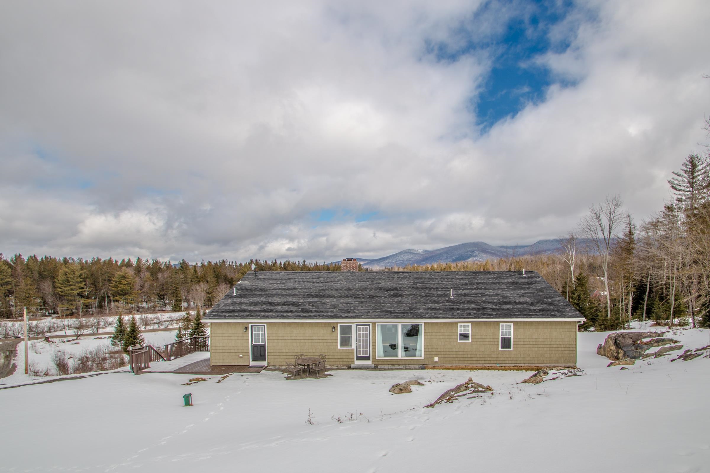 6 Great Rock Road Lancaster, NH 03584 - Photo 3 of 39
