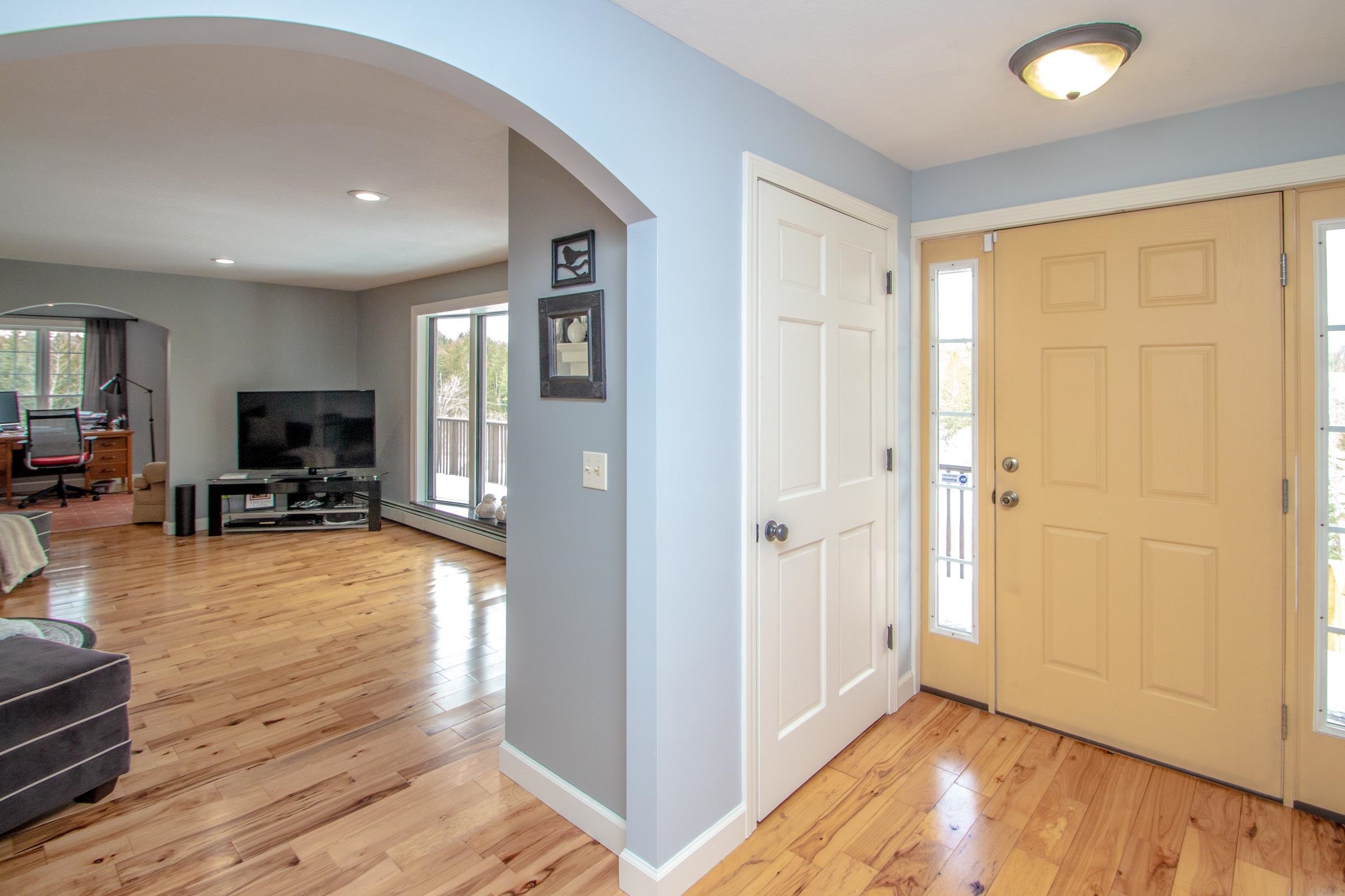 6 Great Rock Road Lancaster, NH 03584 - Photo 4 of 39