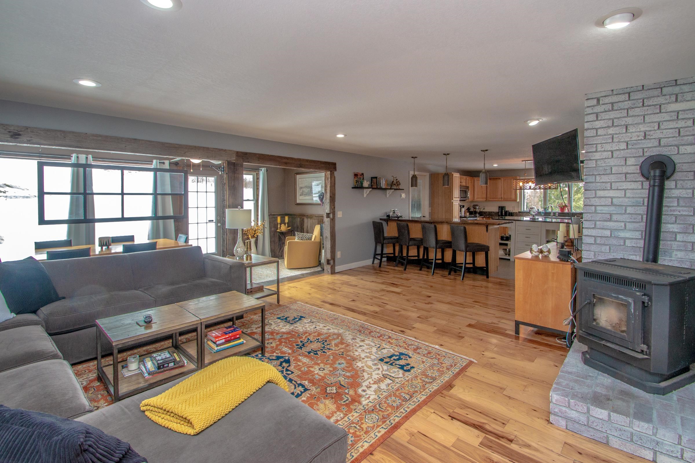 6 Great Rock Road Lancaster, NH 03584 - Photo 7 of 39