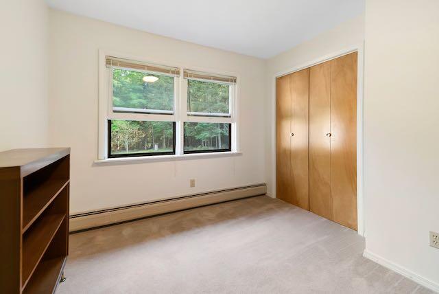 10375 Cope Road Onaway, MI 49765 - Photo 19 of 35 Gallery Image 19