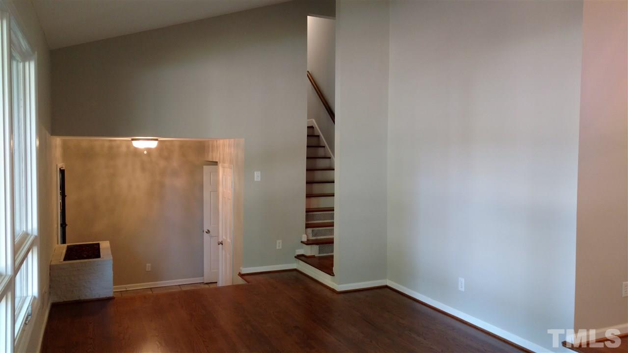 1204 Indian Trail Drive Raleigh, NC 27609 - Photo 16 of 25