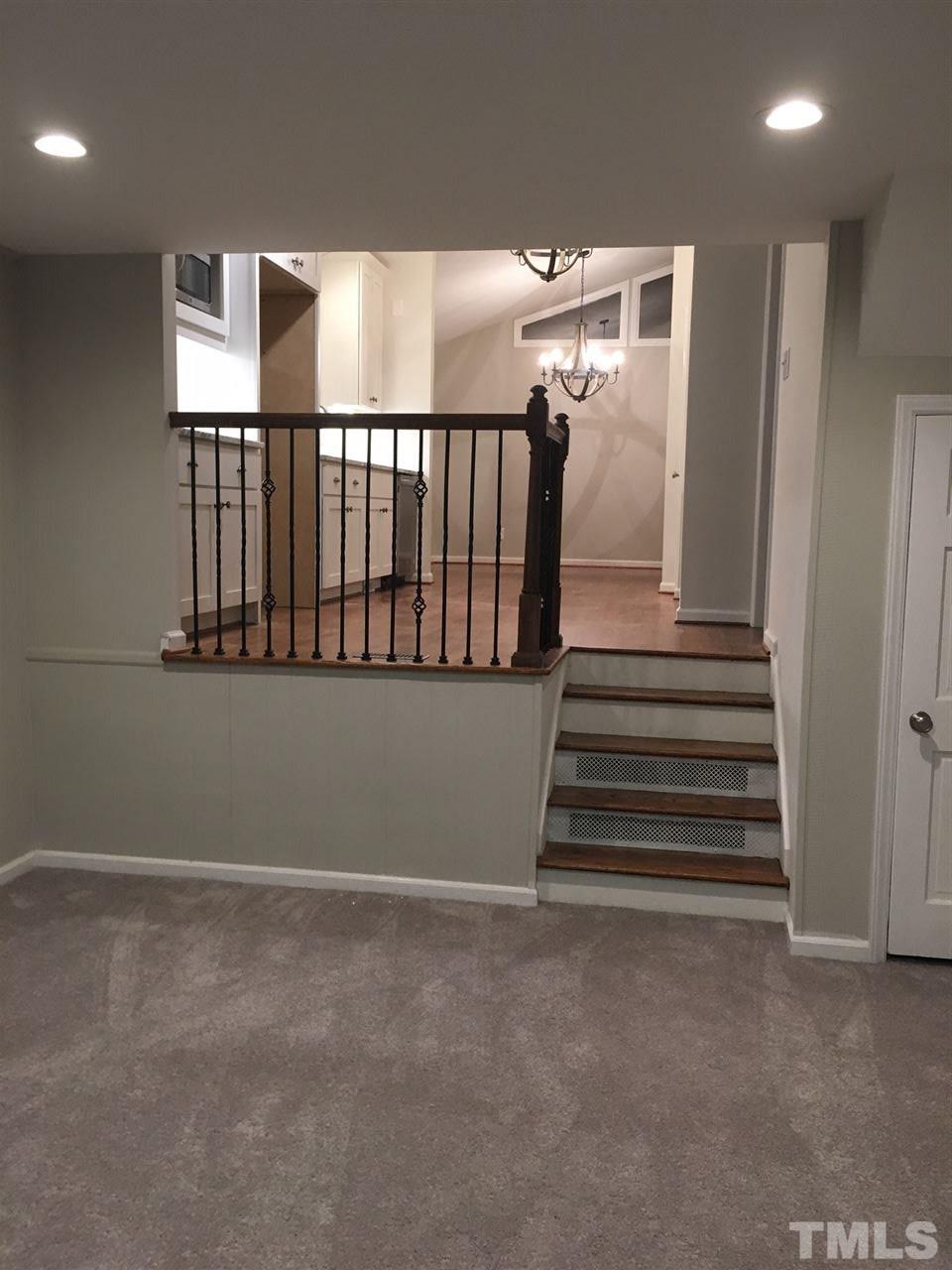 1204 Indian Trail Drive Raleigh, NC 27609 - Photo 18 of 25