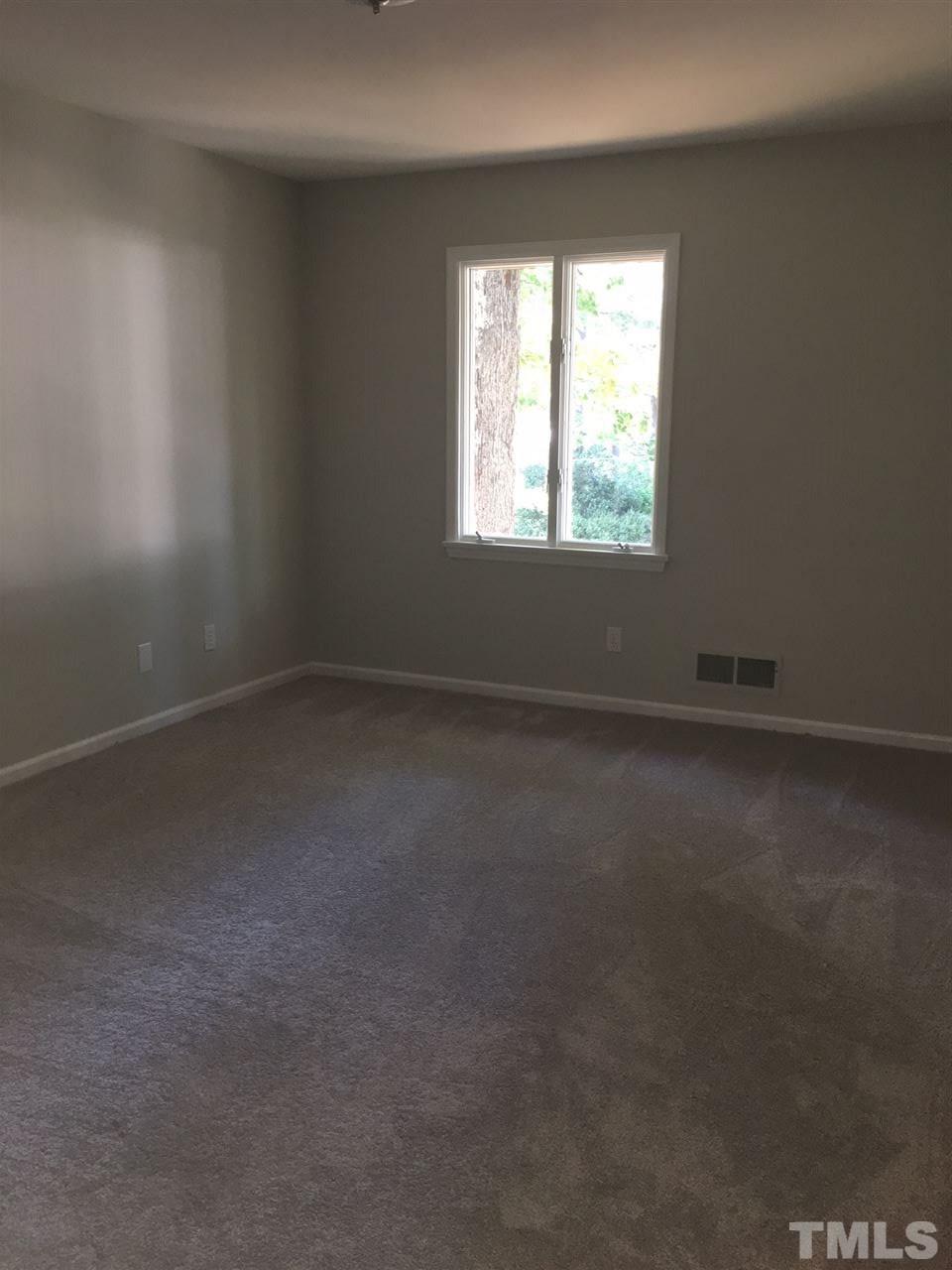 1204 Indian Trail Drive Raleigh, NC 27609 - Photo 20 of 25