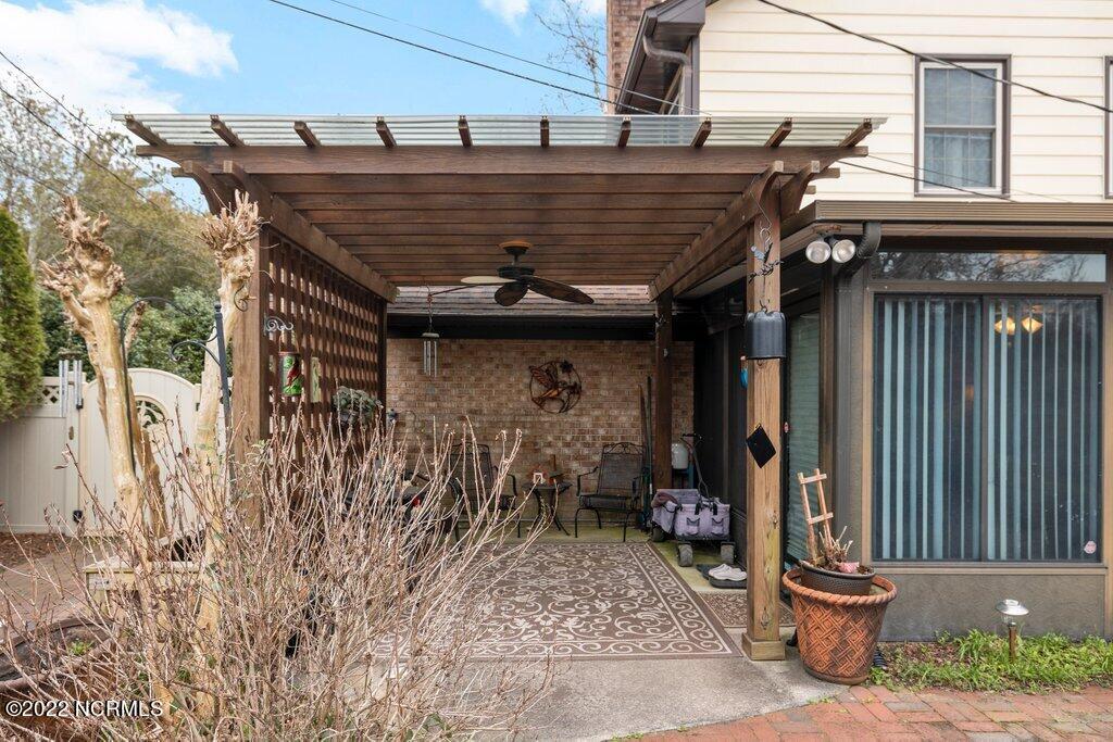 3945 Sweetbriar Road Wilmington, NC 28403 - Photo 6 of 44 1Q3A0651.jpg-SMALL