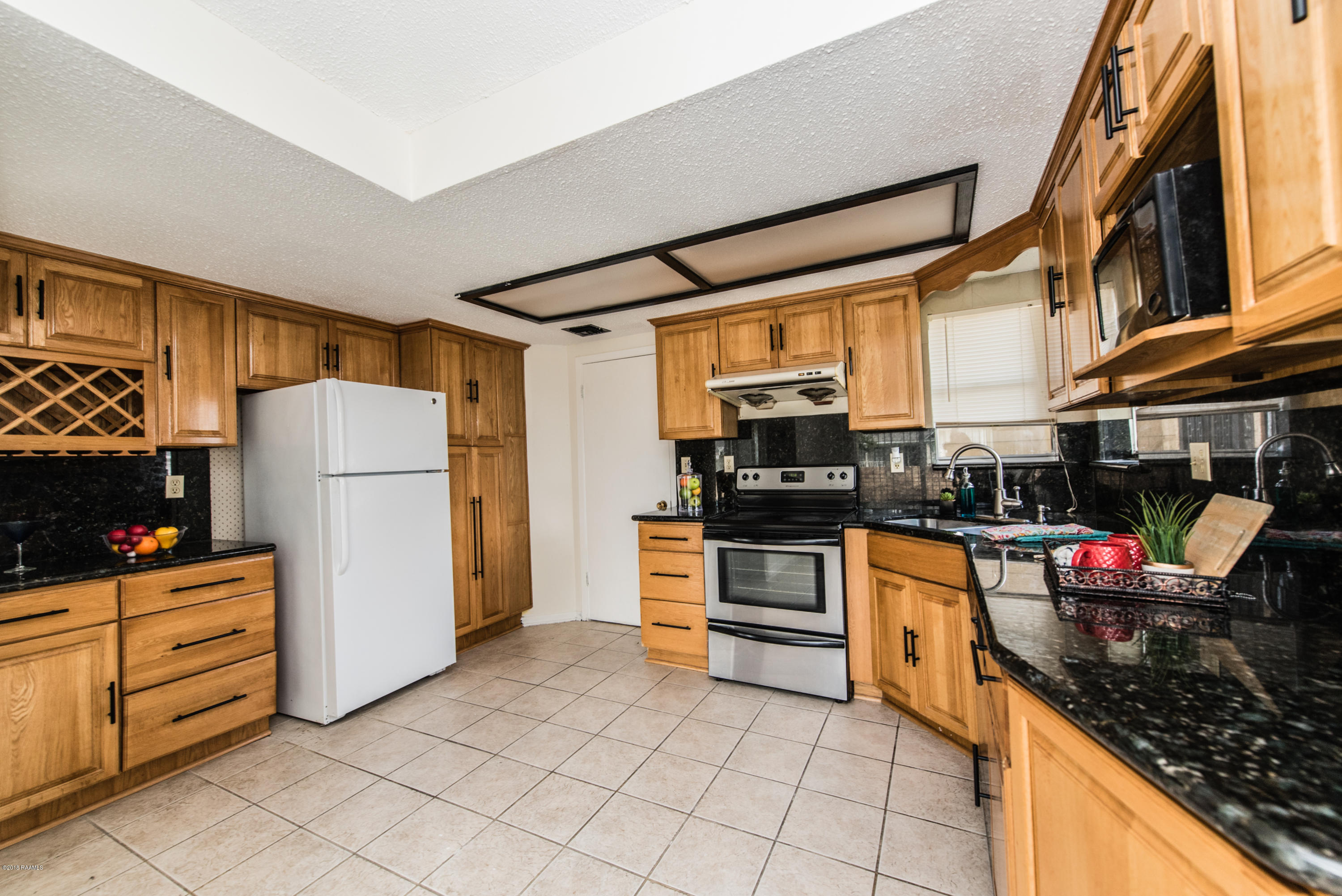 800 Rosedown Lane Lafayette, LA 70503 - Photo 11 of 30 Gallery Image 11