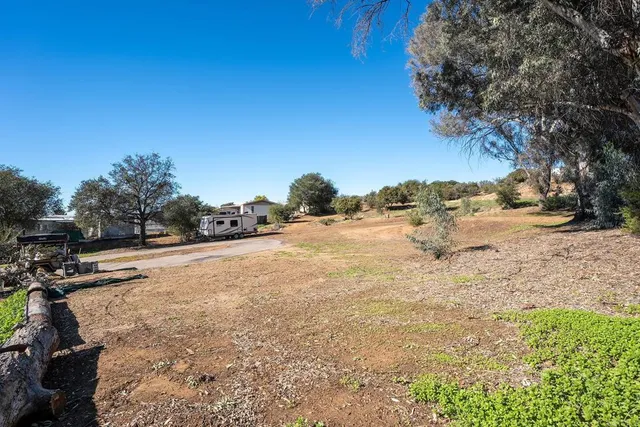 $3,000,000 | 2560-66 Alpine Boulevard, Alpine, CA 91901