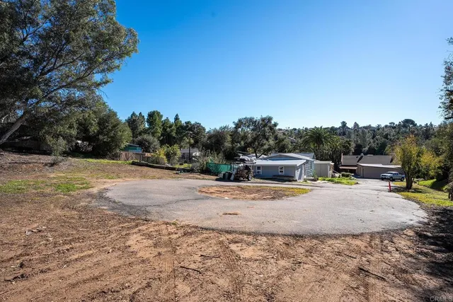 $3,000,000 | 2560-66 Alpine Boulevard, Alpine, CA 91901