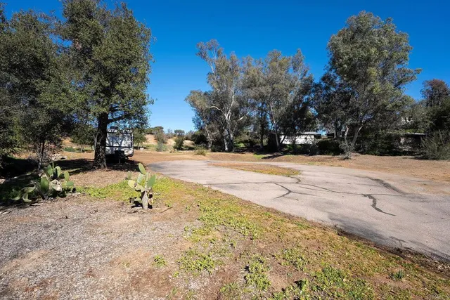 a view of ocean view with beach