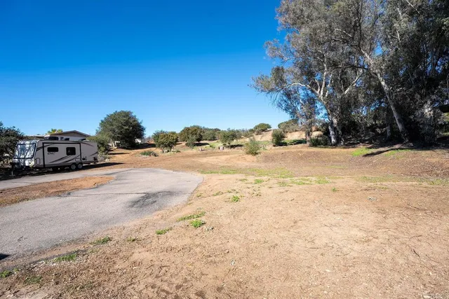 $3,000,000 | 2560-66 Alpine Boulevard, Alpine, CA 91901