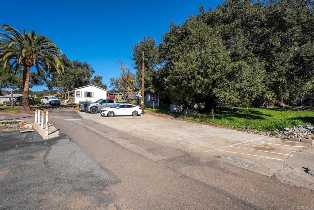 2560-66 Alpine Boulevard Alpine, CA 91901 - Photo 8 of 32