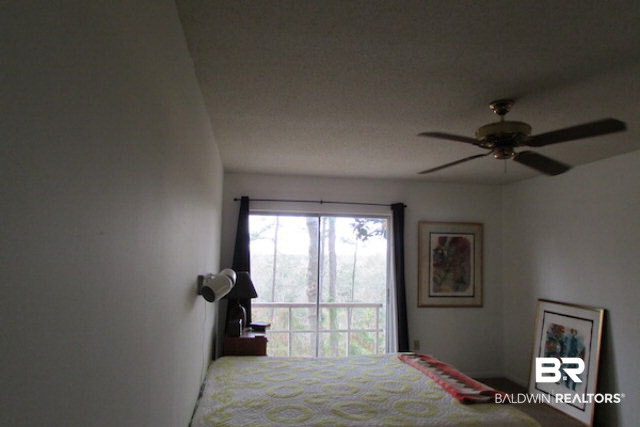 26 Danner Circle Daphne, AL 36527 - Photo 12 of 38 Master View 2