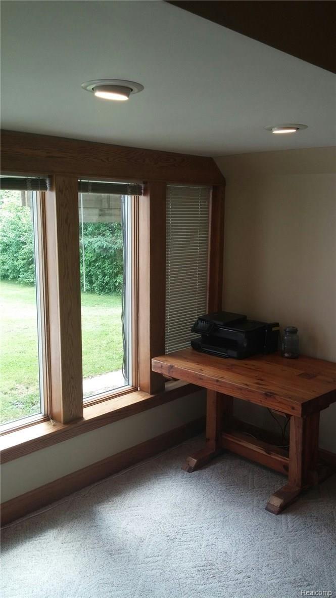 3444 Ray Road Holly, MI 48442 - Photo 53 of 62 office.jpg