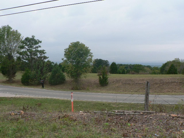 9573 South Strain Ridge Road Bloomington, IN 47401 - Photo 4 of 6