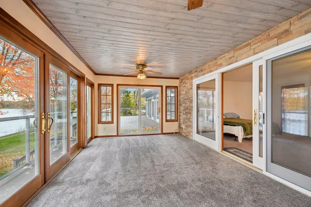 $700,000 | 44080 Maple Lane, Harris, MN 55032