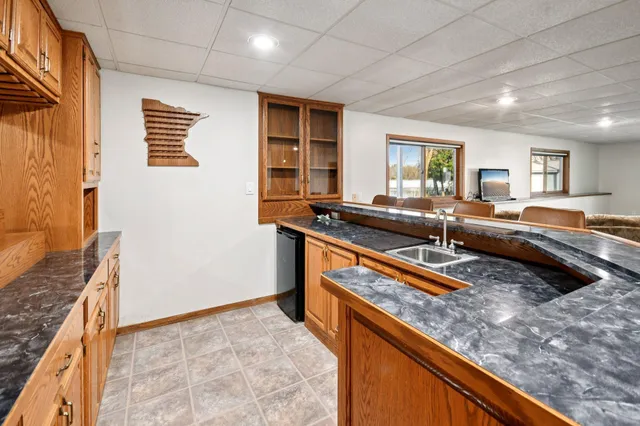 $700,000 | 44080 Maple Lane, Harris, MN 55032