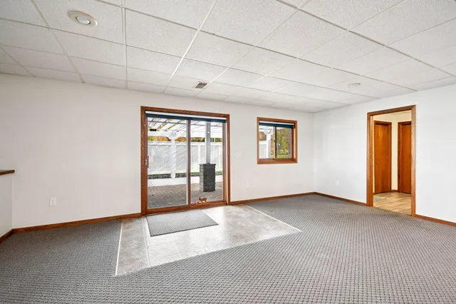 $700,000 | 44080 Maple Lane, Harris, MN 55032