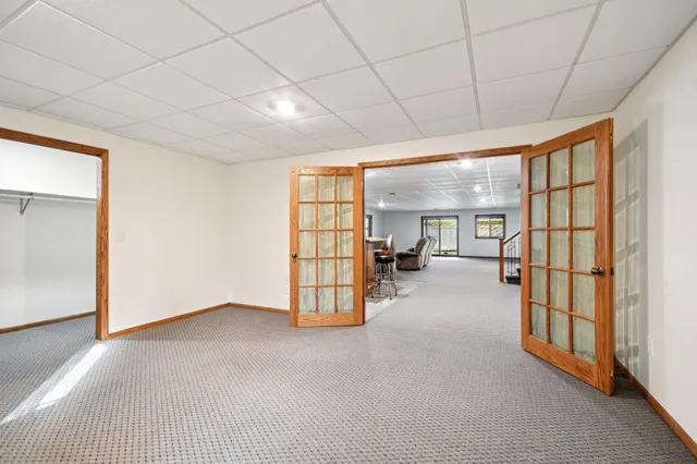 $700,000 | 44080 Maple Lane, Harris, MN 55032