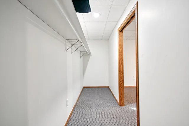 $700,000 | 44080 Maple Lane, Harris, MN 55032