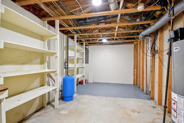 $700,000 | 44080 Maple Lane, Harris, MN 55032