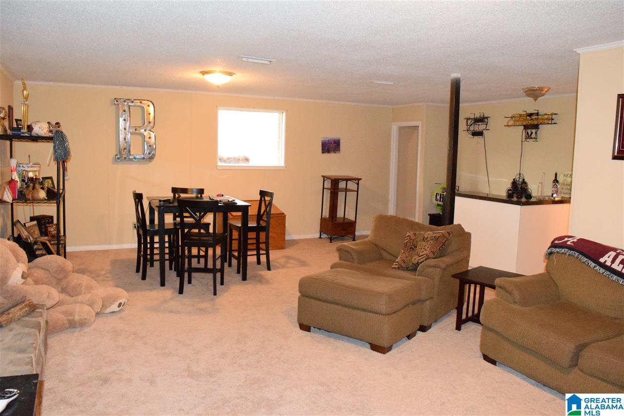 6242 Stewart Road Southwest Leeds, AL 35094 - Photo 8 of 27