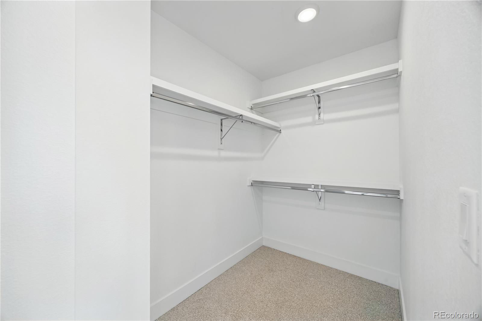 10 Oneida Court Denver, CO 80230 - Photo 13 of 33