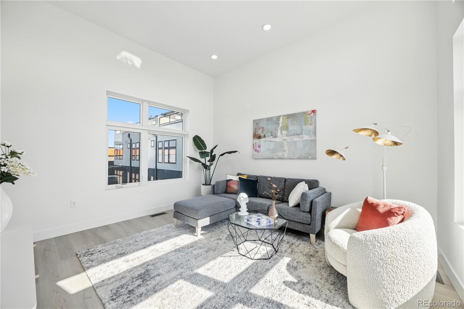 10 Oneida Court Denver, CO 80230 - Photo 17 of 33