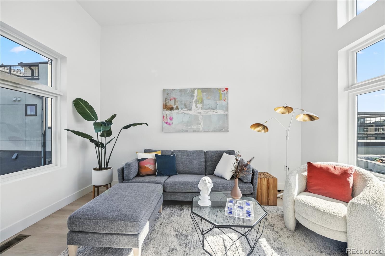 10 Oneida Court Denver, CO 80230 - Photo 18 of 33