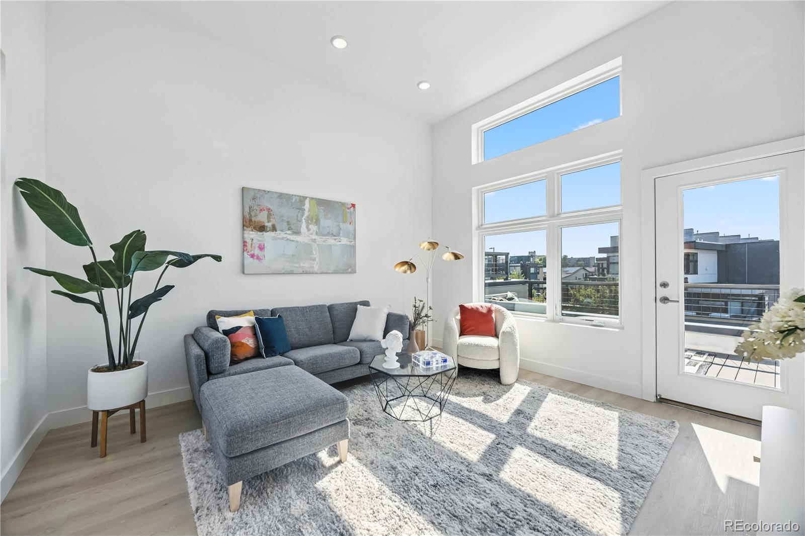 10 Oneida Court Denver, CO 80230 - Photo 19 of 33