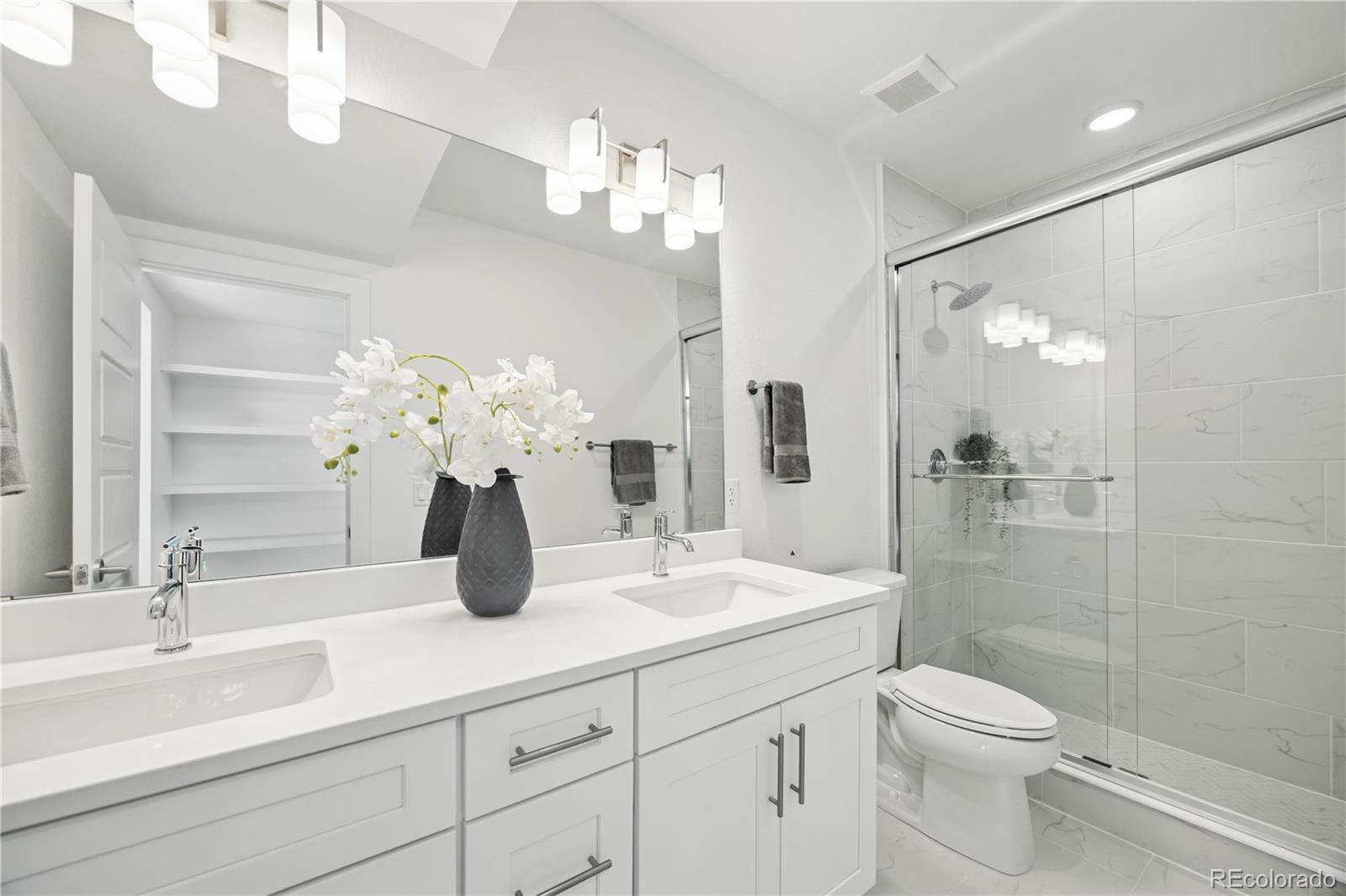 10 Oneida Court Denver, CO 80230 - Photo 20 of 33