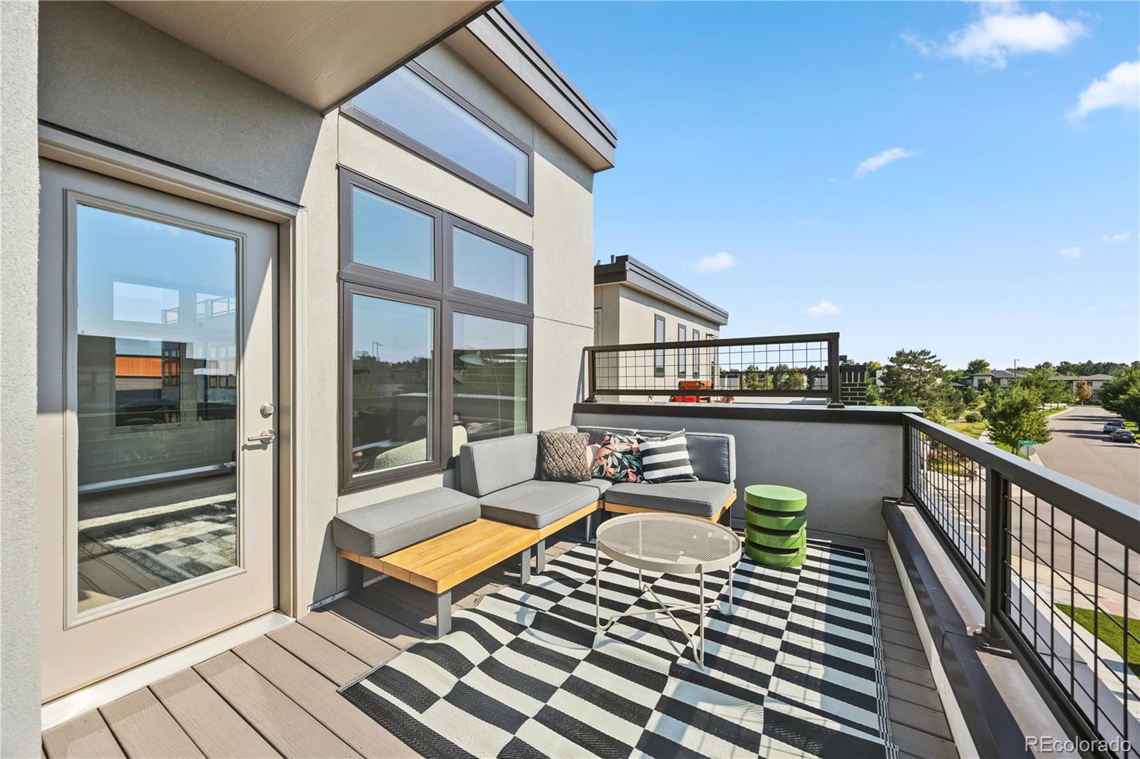 10 Oneida Court Denver, CO 80230 - Photo 23 of 33