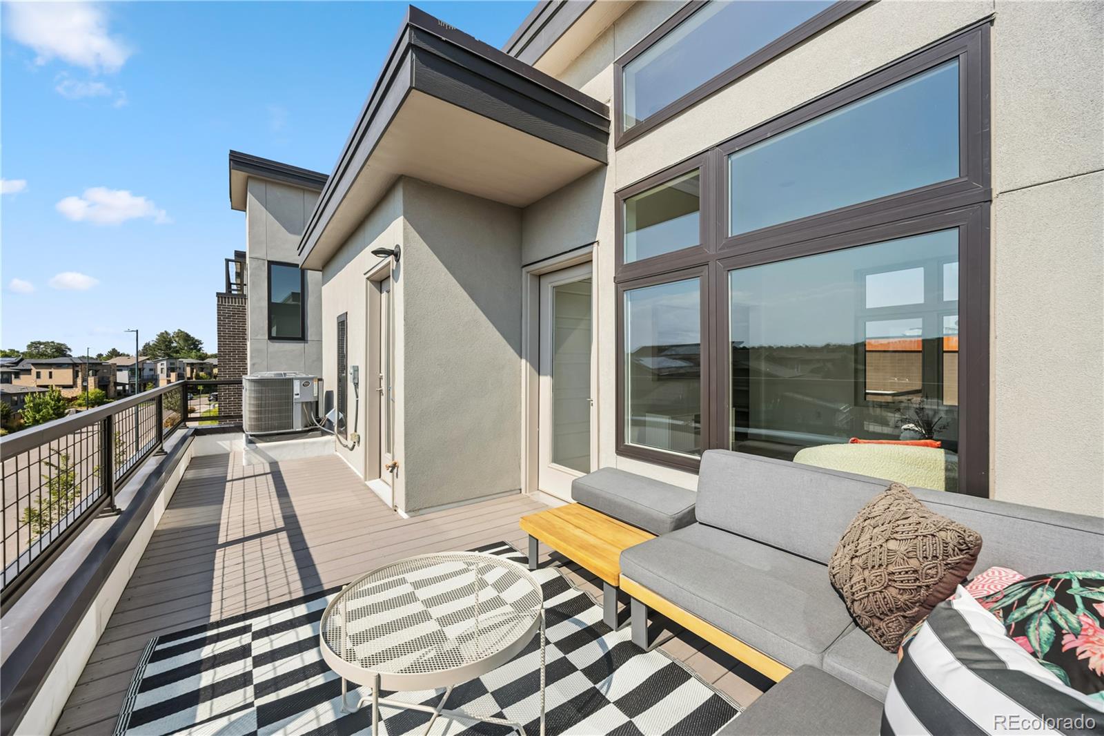 10 Oneida Court Denver, CO 80230 - Photo 24 of 33