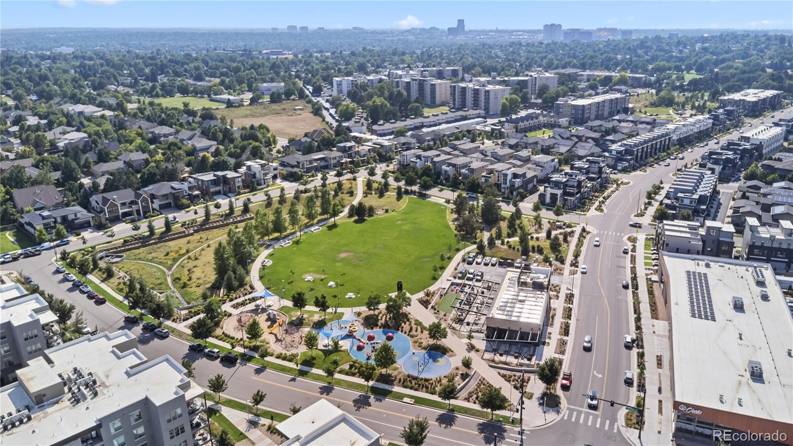 10 Oneida Court Denver, CO 80230 - Photo 25 of 33