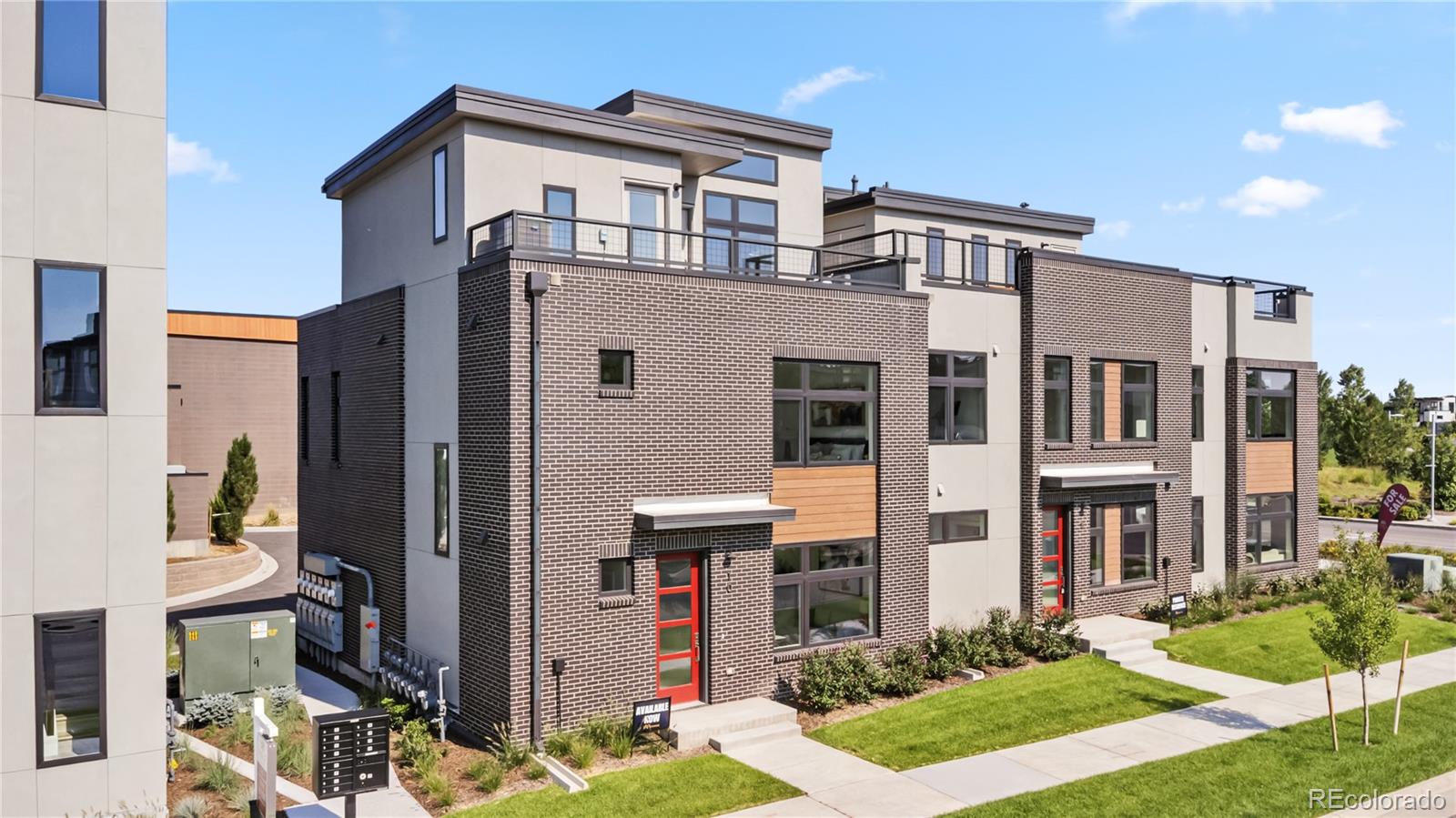 10 Oneida Court Denver, CO 80230 - Photo 30 of 33