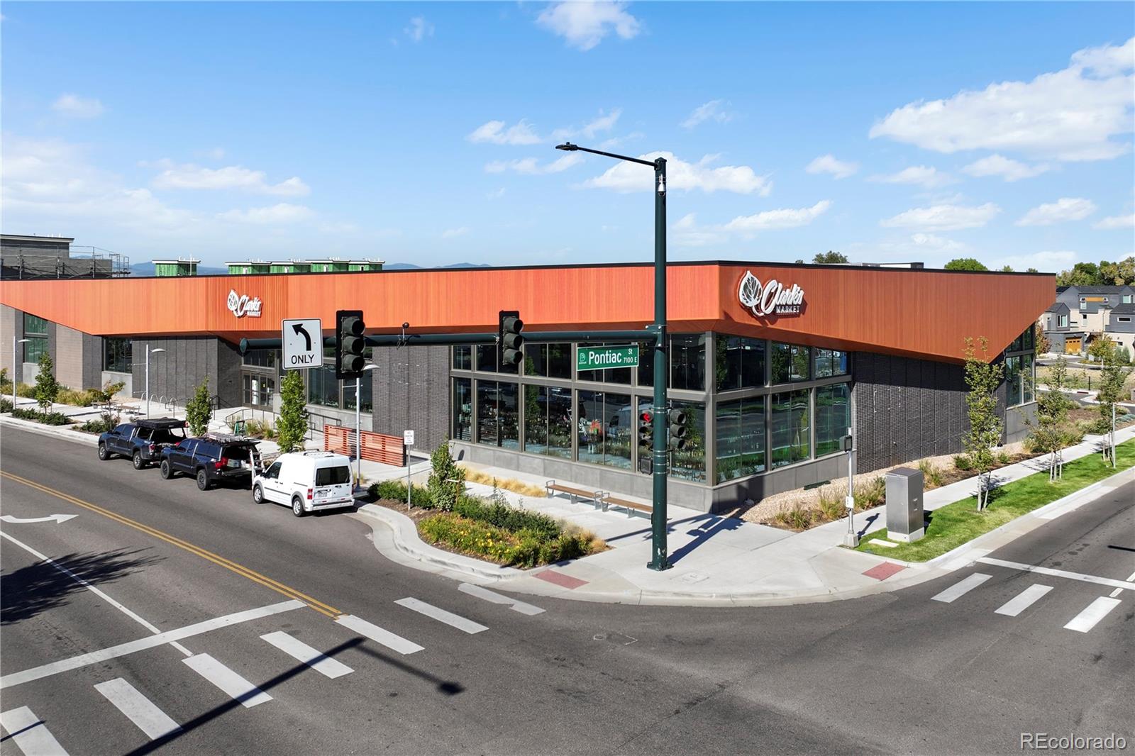 10 Oneida Court Denver, CO 80230 - Photo 33 of 33