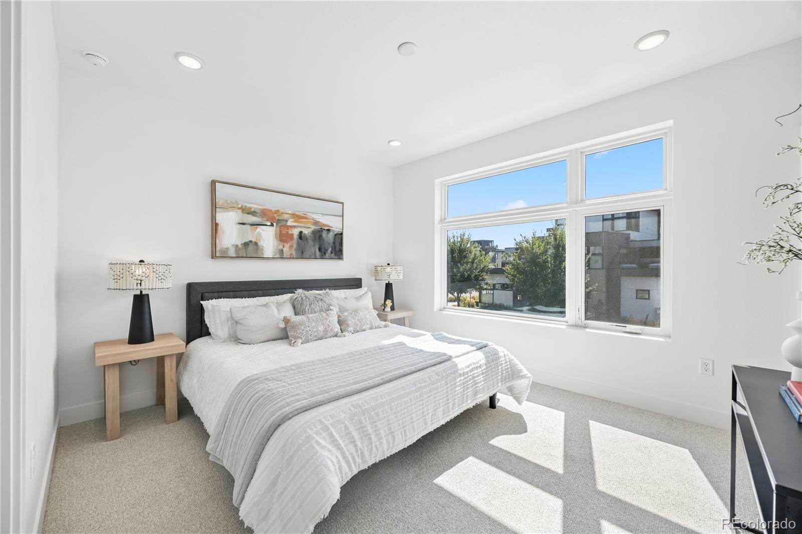 10 Oneida Court Denver, CO 80230 - Photo 8 of 33