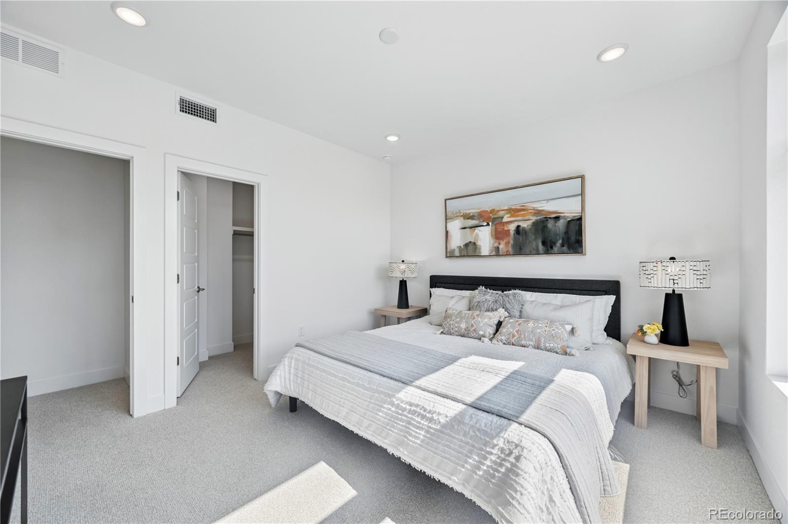 10 Oneida Court Denver, CO 80230 - Photo 9 of 33