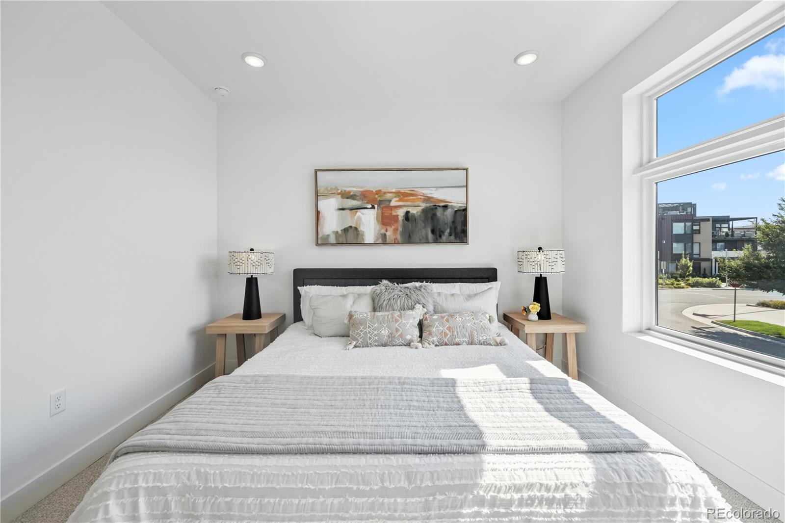 10 Oneida Court Denver, CO 80230 - Photo 10 of 33