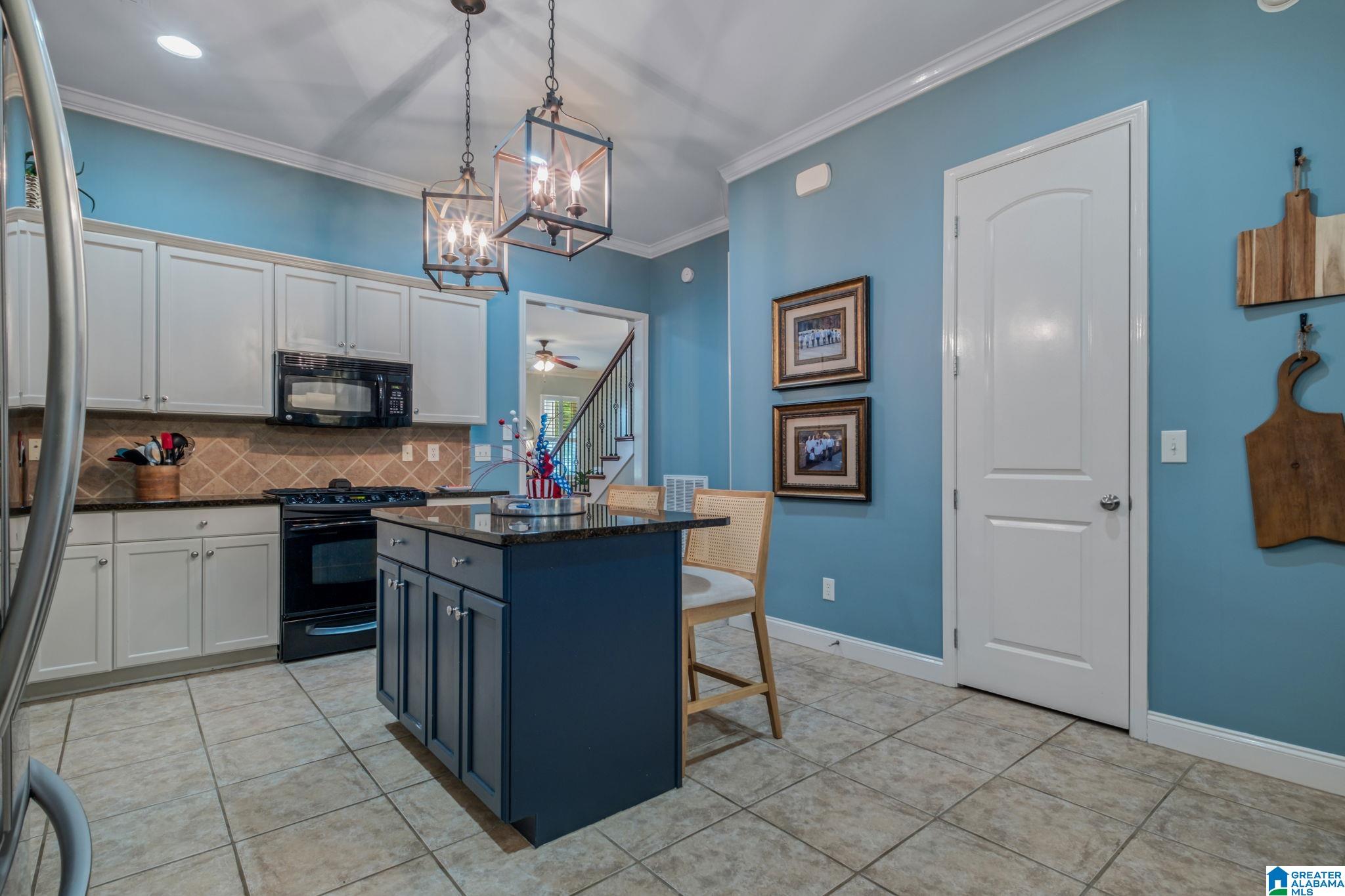 168 Appleford Road Helena, AL 35080 - Photo 17 of 50