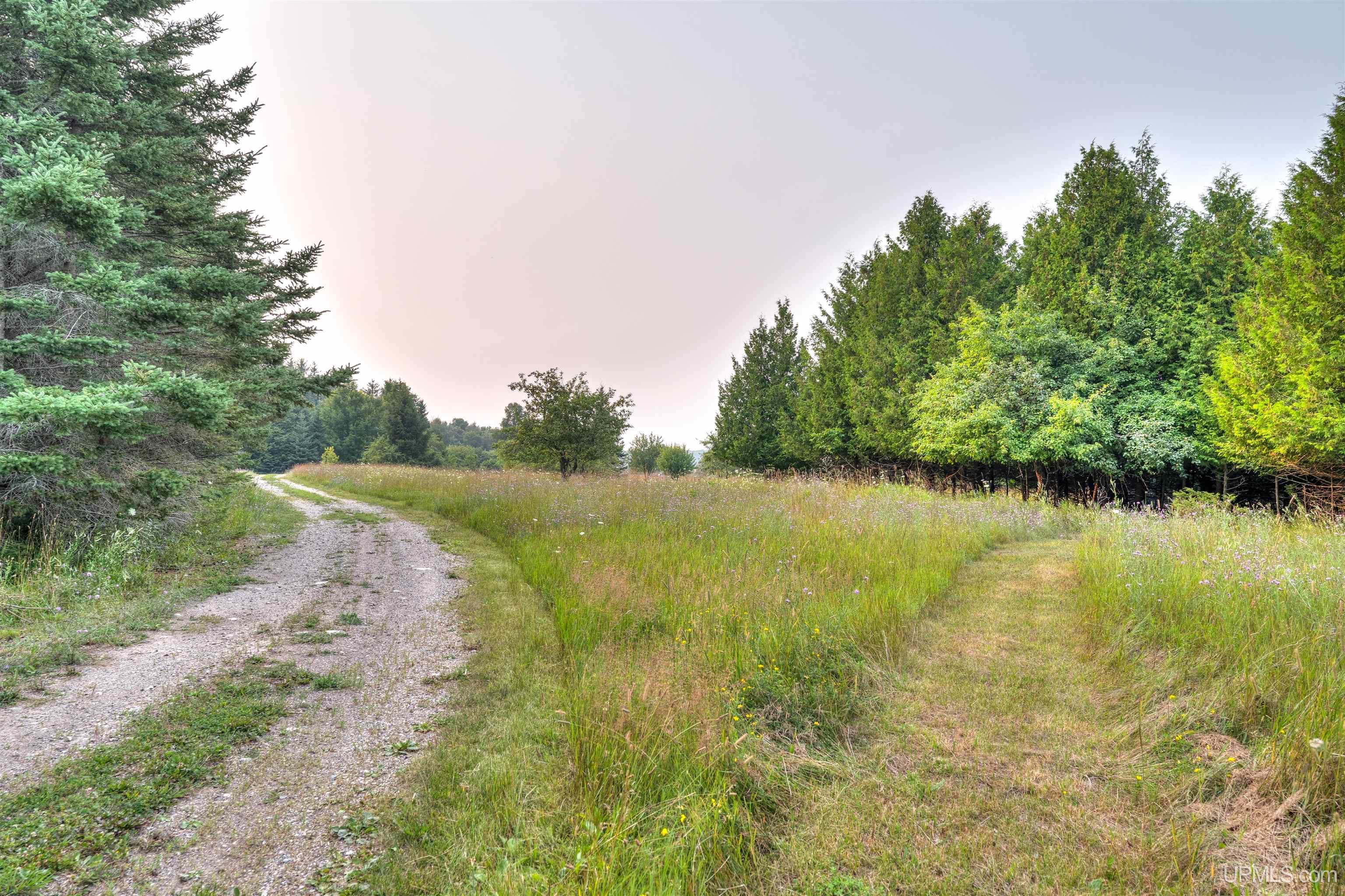 15710 17th Road Garden, MI 49835 - Photo 77 of 87 Gallery Image 77