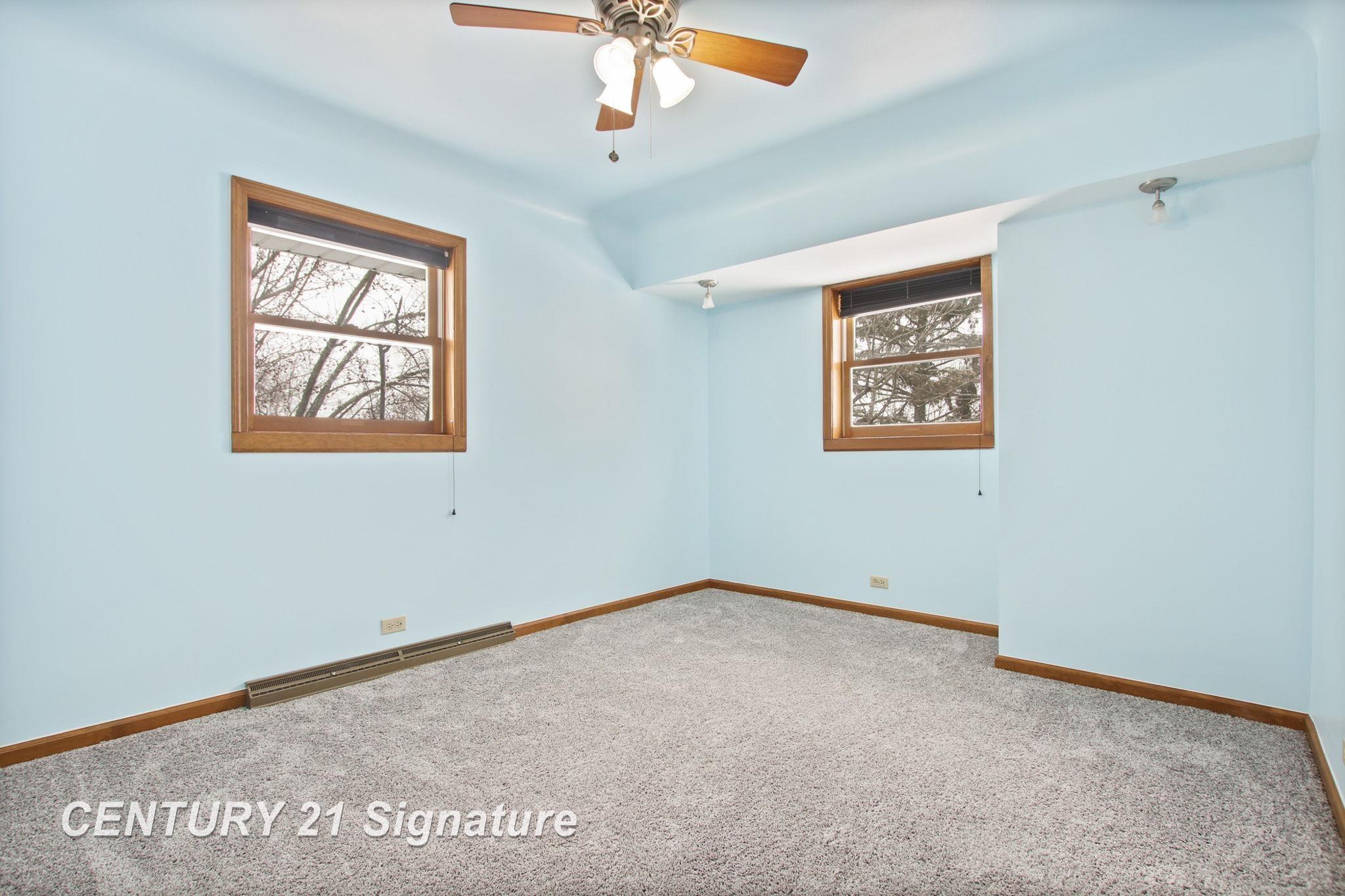 6807 West Freeland Road Freeland, MI 48623 - Photo 35 of 75 50137406-75a21ac6-c651-48d4-912f-da8f6403a819.JPG