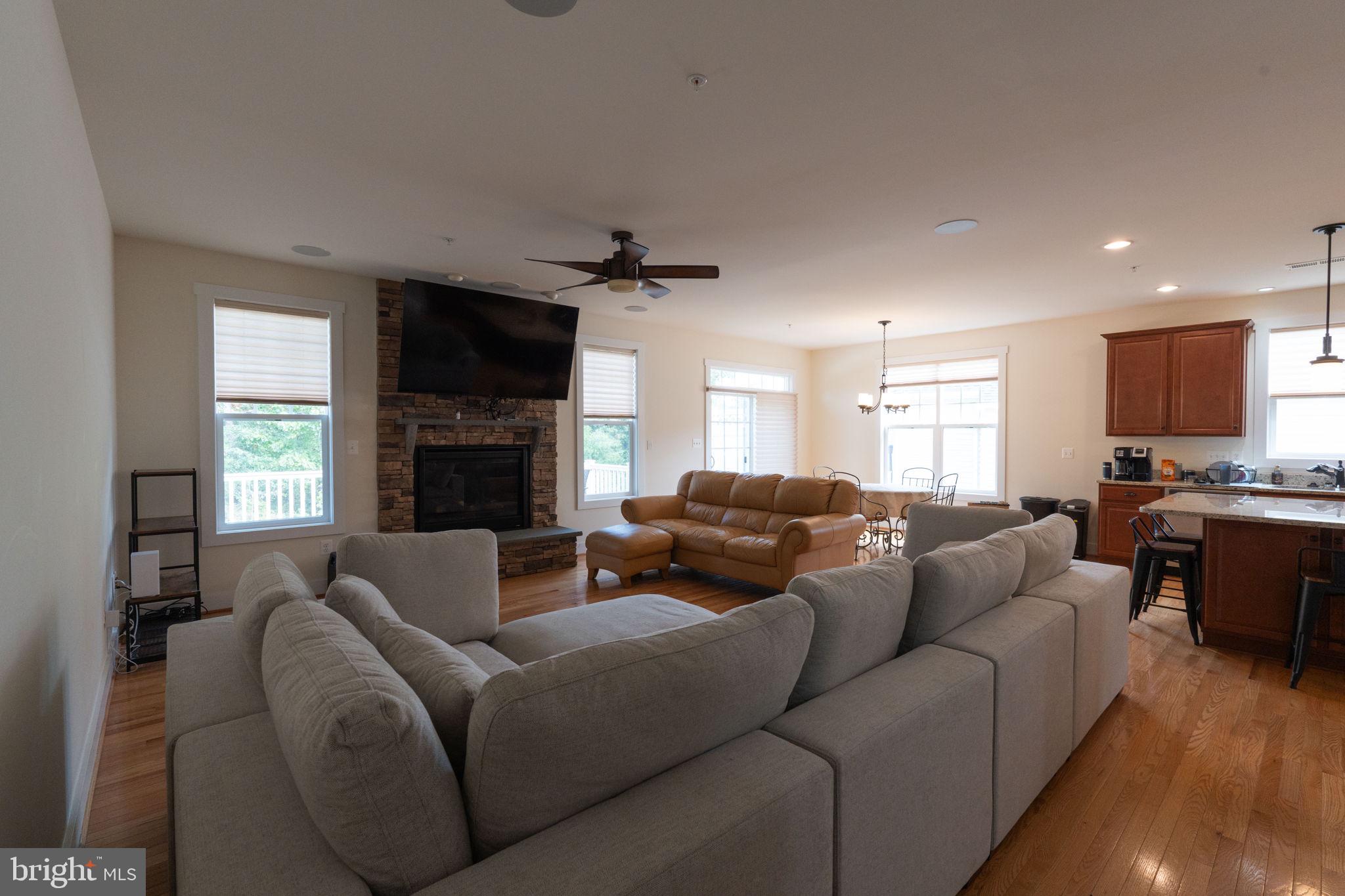 1113 Chevron Road Severn, MD 21144 - Photo 15 of 40