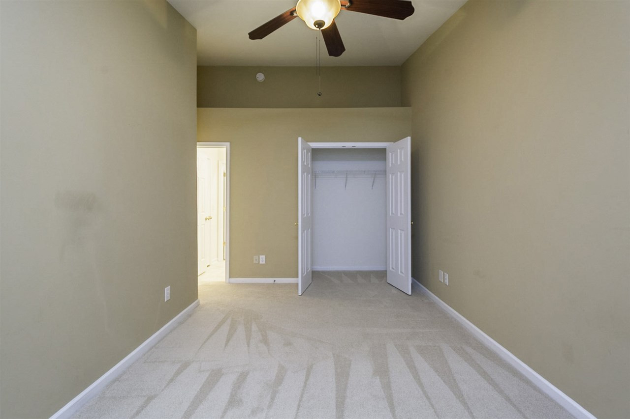 3051 Winding Waters Way Raleigh, NC 27614 - Photo 12 of 16 Photo 12