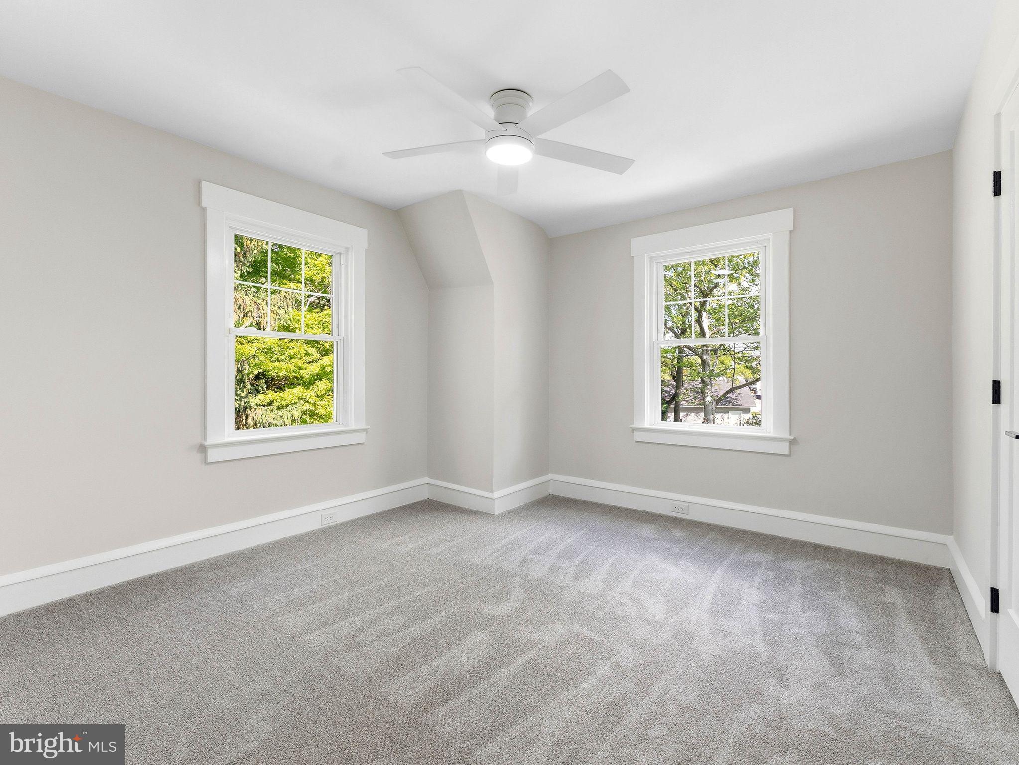 4 2nd Street Riverton, NJ 08077 - Photo 24 of 49