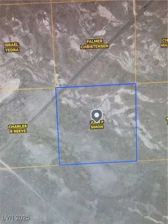 $68,000 | 9300 South S, Milford, UT 84751