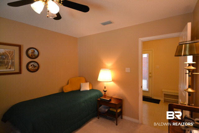 7 Iron Clad Port Daphne, AL 36527 - Photo 18 of 28