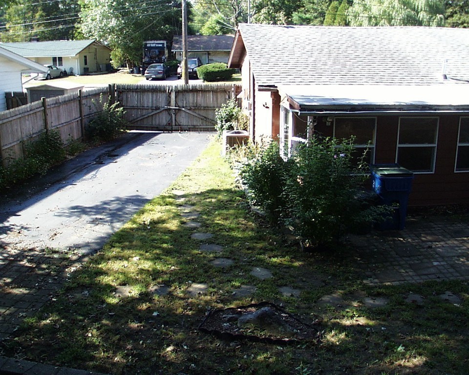 7 Pictun Road Randolph, MA 02368 - Photo 11 of 13 Gallery Image 11