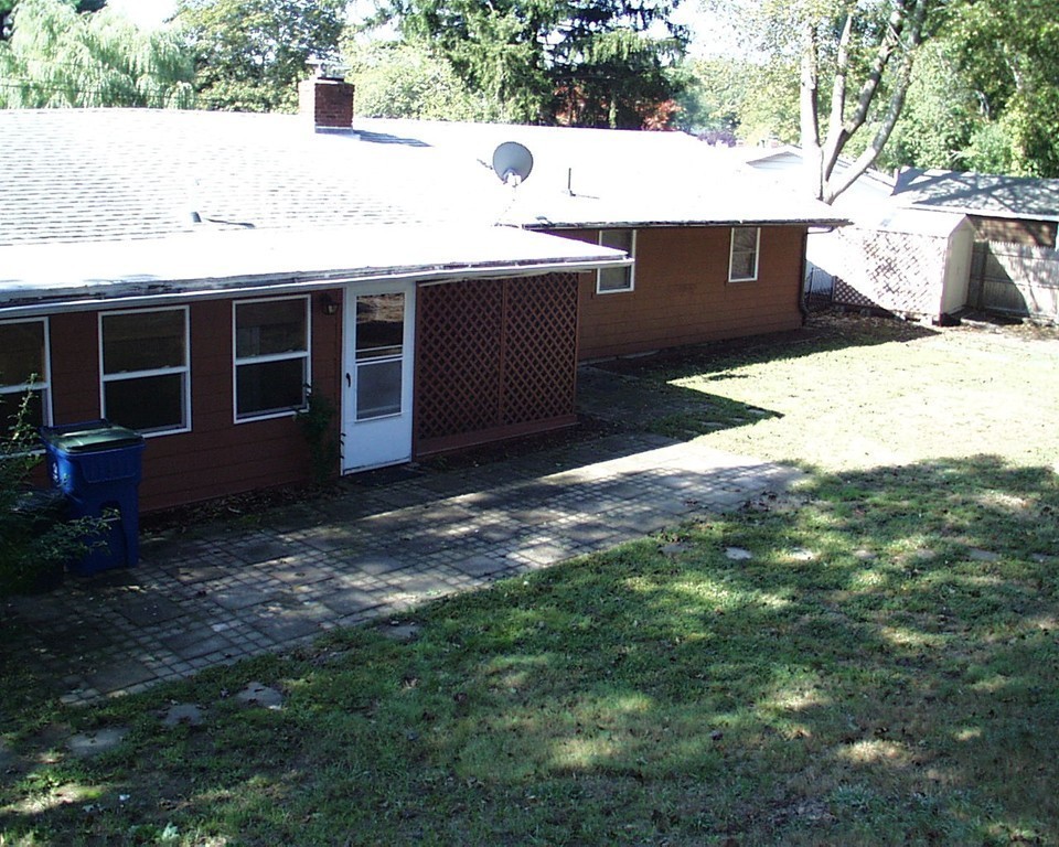 7 Pictun Road Randolph, MA 02368 - Photo 12 of 13 Gallery Image 12